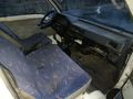Sahibinden Mitsubishi L 300 Camlı Van 1996 Model