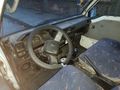 Sahibinden Mitsubishi L 300 Camlı Van 1996 Model