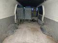 Sahibinden Mitsubishi L 300 Camlı Van 1996 Model
