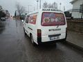 Sahibinden Mitsubishi L 300 Camlı Van 1996 Model