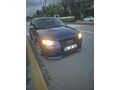 Sahibinden Audi A3 Sportback 1.6 Ambiente 2004 Model