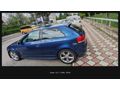 Sahibinden Audi A3 Sportback 1.6 Ambiente 2004 Model