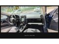Sahibinden Audi A3 Sportback 1.6 Ambiente 2004 Model