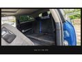 Sahibinden Audi A3 Sportback 1.6 Ambiente 2004 Model