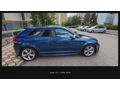 Sahibinden Audi A3 Sportback 1.6 Ambiente 2004 Model
