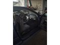 Sahibinden Audi A3 Sportback 1.6 Ambiente 2004 Model