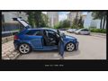 Sahibinden Audi A3 Sportback 1.6 Ambiente 2004 Model