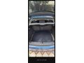 Sahibinden Audi A3 Sportback 1.6 Ambiente 2004 Model