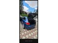 Sahibinden Audi A3 Sportback 1.6 Ambiente 2004 Model