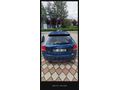 Sahibinden Audi A3 Sportback 1.6 Ambiente 2004 Model