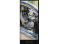 Sahibinden Audi A3 Sportback 1.6 Ambiente 2004 Model
