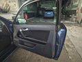 Sahibinden Audi A3 Sportback 1.6 Ambiente 2004 Model