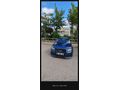Sahibinden Audi A3 Sportback 1.6 Ambiente 2004 Model