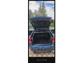Sahibinden Audi A3 Sportback 1.6 Ambiente 2004 Model