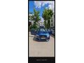 Sahibinden Audi A3 Sportback 1.6 Ambiente 2004 Model
