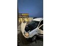 Sahibinden Renault Kangoo 1.5 dCi Expression 2004 Model 