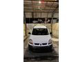 Sahibinden Renault Kangoo 1.5 dCi Expression 2004 Model 