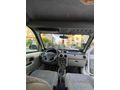 Sahibinden Renault Kangoo 1.5 dCi Expression 2004 Model 
