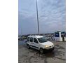 Sahibinden Renault Kangoo 1.5 dCi Expression 2004 Model 