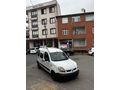 Sahibinden Renault Kangoo 1.5 dCi Expression 2004 Model 