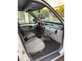 Sahibinden Renault Kangoo 1.5 dCi Expression 2004 Model 
