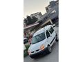 Sahibinden Renault Kangoo 1.5 dCi Expression 2004 Model 