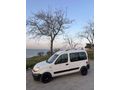 Sahibinden Renault Kangoo 1.5 dCi Expression 2004 Model 