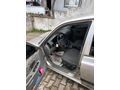Sahibinden Hyundai Accent 1.3 Admire 2006 Model 