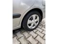Sahibinden Hyundai Accent 1.3 Admire 2006 Model 