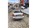 Sahibinden Hyundai Accent 1.3 Admire 2006 Model 
