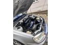 Sahibinden Hyundai Accent 1.3 Admire 2006 Model 