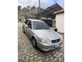 Sahibinden Hyundai Accent 1.3 Admire 2006 Model 