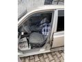 Sahibinden Hyundai Accent 1.3 Admire 2006 Model 