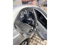 Sahibinden Hyundai Accent 1.3 Admire 2006 Model 