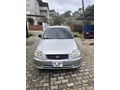 Sahibinden Hyundai Accent 1.3 Admire 2006 Model 