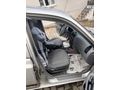Sahibinden Hyundai Accent 1.3 Admire 2006 Model 