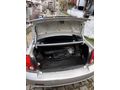 Sahibinden Hyundai Accent 1.3 Admire 2006 Model 