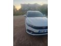 Sahibinden Fiat Egea 1.4 Fire Easy 2024 Model Kırşehir