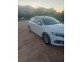 Sahibinden Fiat Egea 1.4 Fire Easy 2024 Model Kırşehir