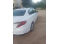 Sahibinden Fiat Egea 1.4 Fire Easy 2024 Model Kırşehir