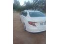 Sahibinden Fiat Egea 1.4 Fire Easy 2024 Model Kırşehir
