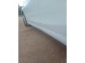 Sahibinden Fiat Egea 1.4 Fire Easy 2024 Model Kırşehir