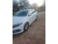 Sahibinden Fiat Egea 1.4 Fire Easy 2024 Model Kırşehir