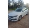 Sahibinden Fiat Egea 1.4 Fire Easy 2024 Model Kırşehir