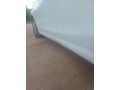 Sahibinden Fiat Egea 1.4 Fire Easy 2024 Model Kırşehir
