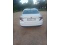 Sahibinden Fiat Egea 1.4 Fire Easy 2024 Model Kırşehir