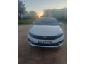 Sahibinden Fiat Egea 1.4 Fire Easy 2024 Model Kırşehir