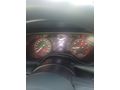 Sahibinden Fiat Egea 1.4 Fire Easy 2024 Model Kırşehir