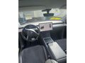 Sahibinden Tesla Model Y Long Range AWD 2023 Model 