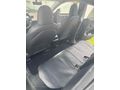 Sahibinden Tesla Model Y Long Range AWD 2023 Model 